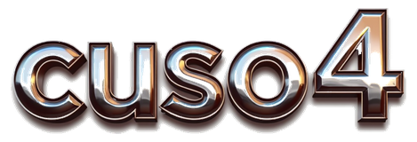 cuso4 logo