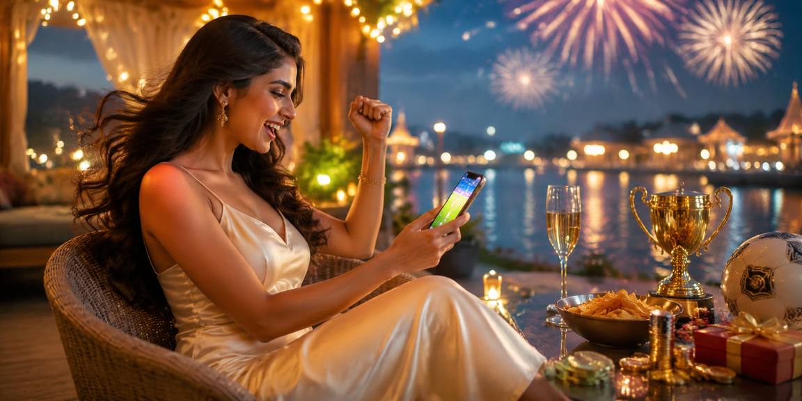 cuso4 আমাদের লাইভ ক্যাসিনো লবিতে কী আছে