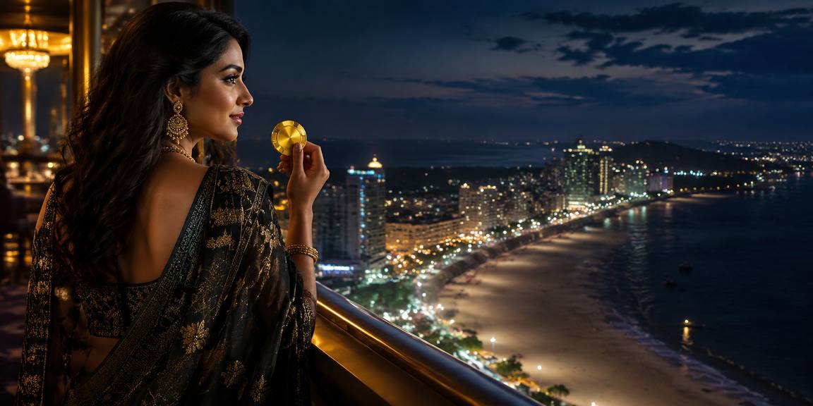 cuso4 bKash Nagad Rocket দিয়ে ডিপোজিট ও উইথড্র সময়সীমা