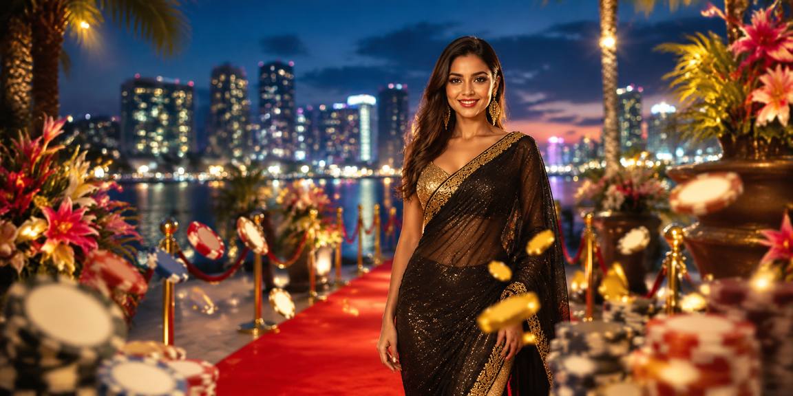 cuso4 cuso4 প্রশ্নোত্তর — বাংলাদেশে অ্যাকাউন্ট, পেমেন্ট ও গেম লবি নিয়ে যা জানতে চান